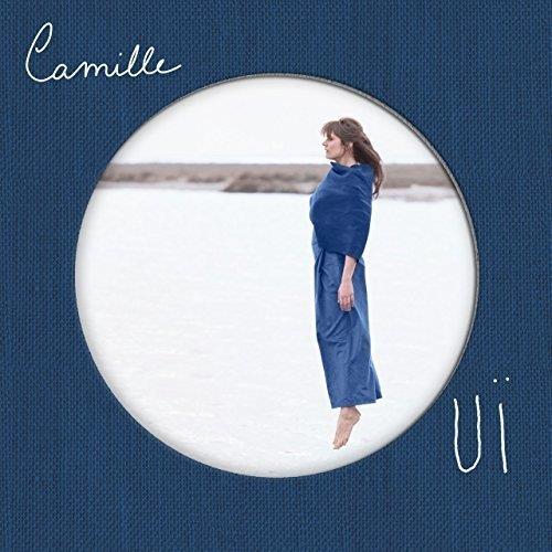 Camille - Oui - Collector Edition, Limited LP + CD