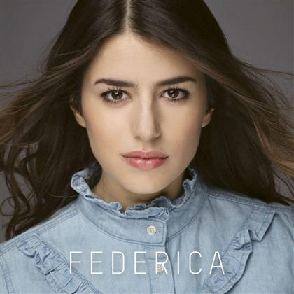Federica - ---
