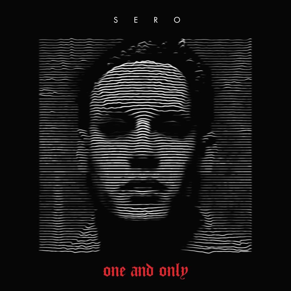 Sero - One And Only