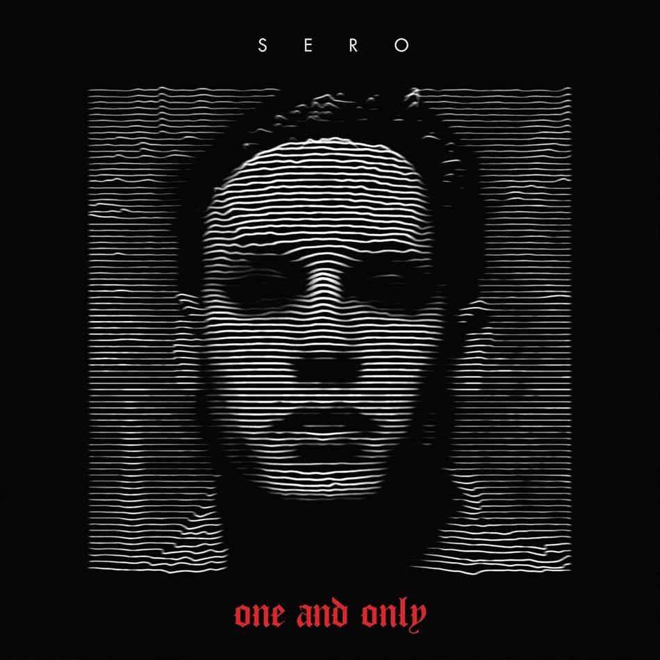 Sero - One And Only Deluxe Edition, 3 LP