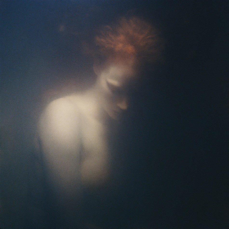 Lotte Kestner - Bluebird Of Happiness - 2017