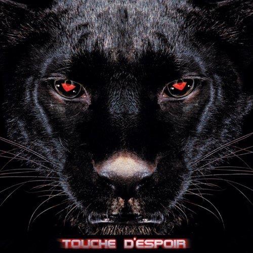 Assassin - Touche D'Espoir 2017 Reissue, LP