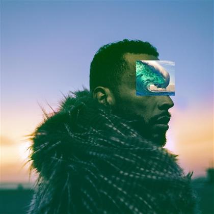 Disiz La Peste - Pacific - Digisleeve - Edition Limitee