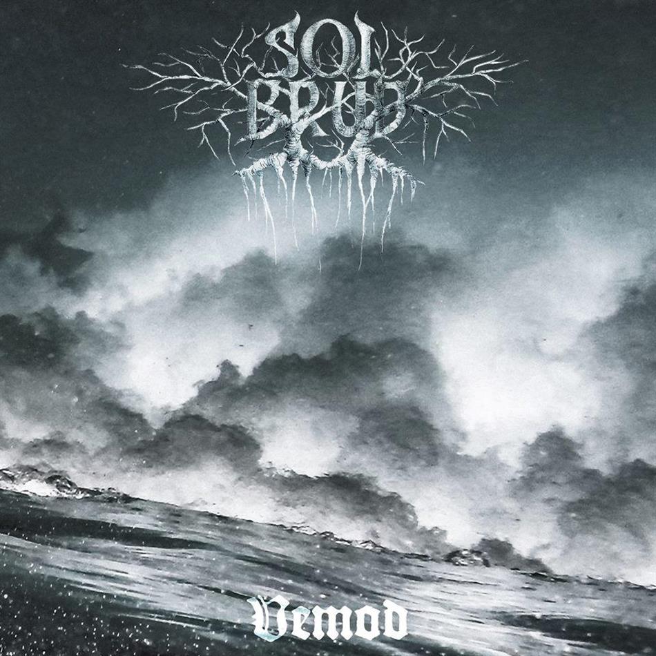 Solbrud - Vemod