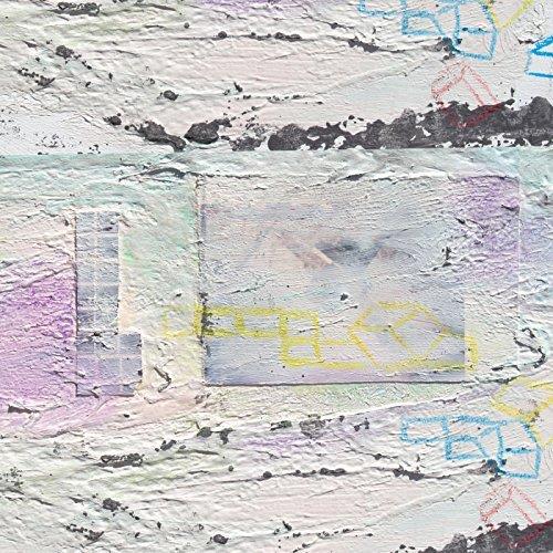 Broken Social Scene - Hug Of Thunder 2 LPs