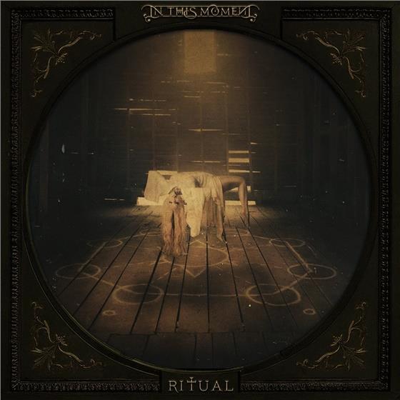In This Moment - Ritual