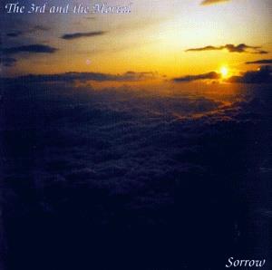 3Rd & Mortal - Sorrow 12" Maxi