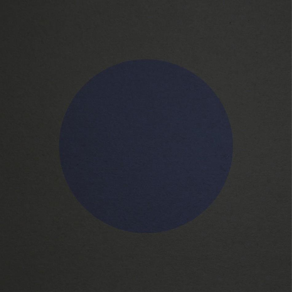 Beach House - B-Sides And Rarities LP + Digital Copy