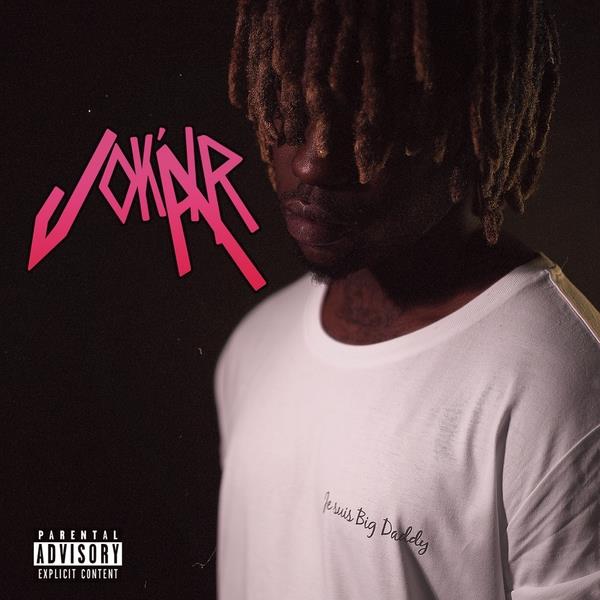 Jok'Air - Je Suis Big Daddy