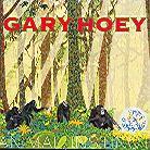 Gary Hoey - Animal Instincts - 2017 Reissue