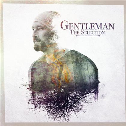 Gentleman - Selection