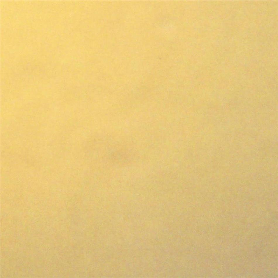Mark Kozelek & Sean Yeaton (Parquet Corts) - Yellow Kitchen
