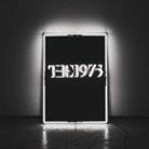 The 1975 - --- Édition Limitée