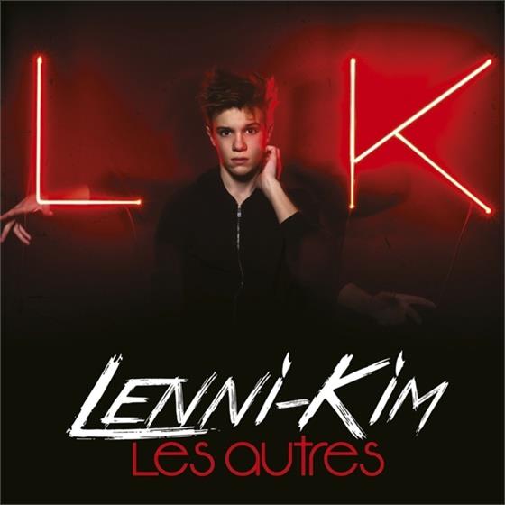 Lenni Kim - Les Autres