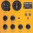 The Tragically Hip - Phantom Power 2 LP