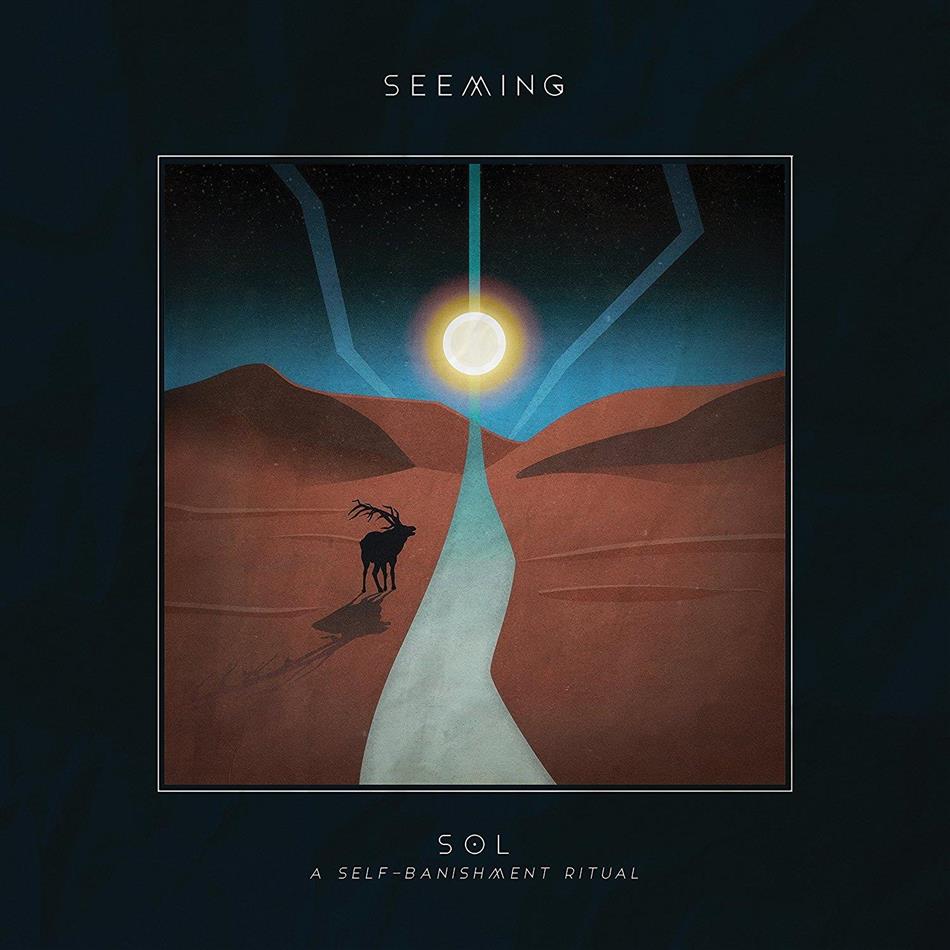 Seeming - SOL