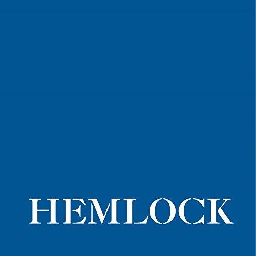 Untold - Hek029 LP