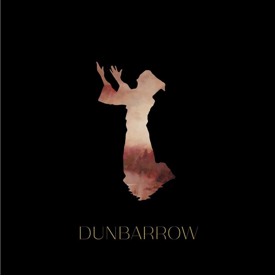 Dunbarrow - ---