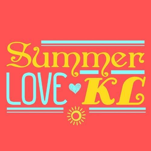 Summer Of Love 2 CDs