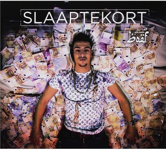 Boef - Slaaptekort