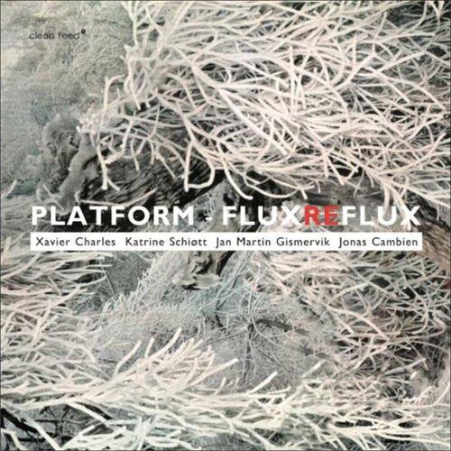 Platform - Fluxreflux