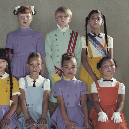 Indochine - 13 - Digisleeve