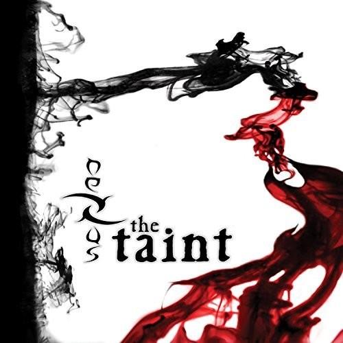 Nexus - Taint