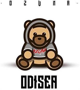 Ozuna - Odisea