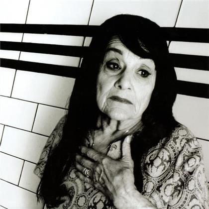 Jack White - I'm Shakin - 7 Inch (7" Single)