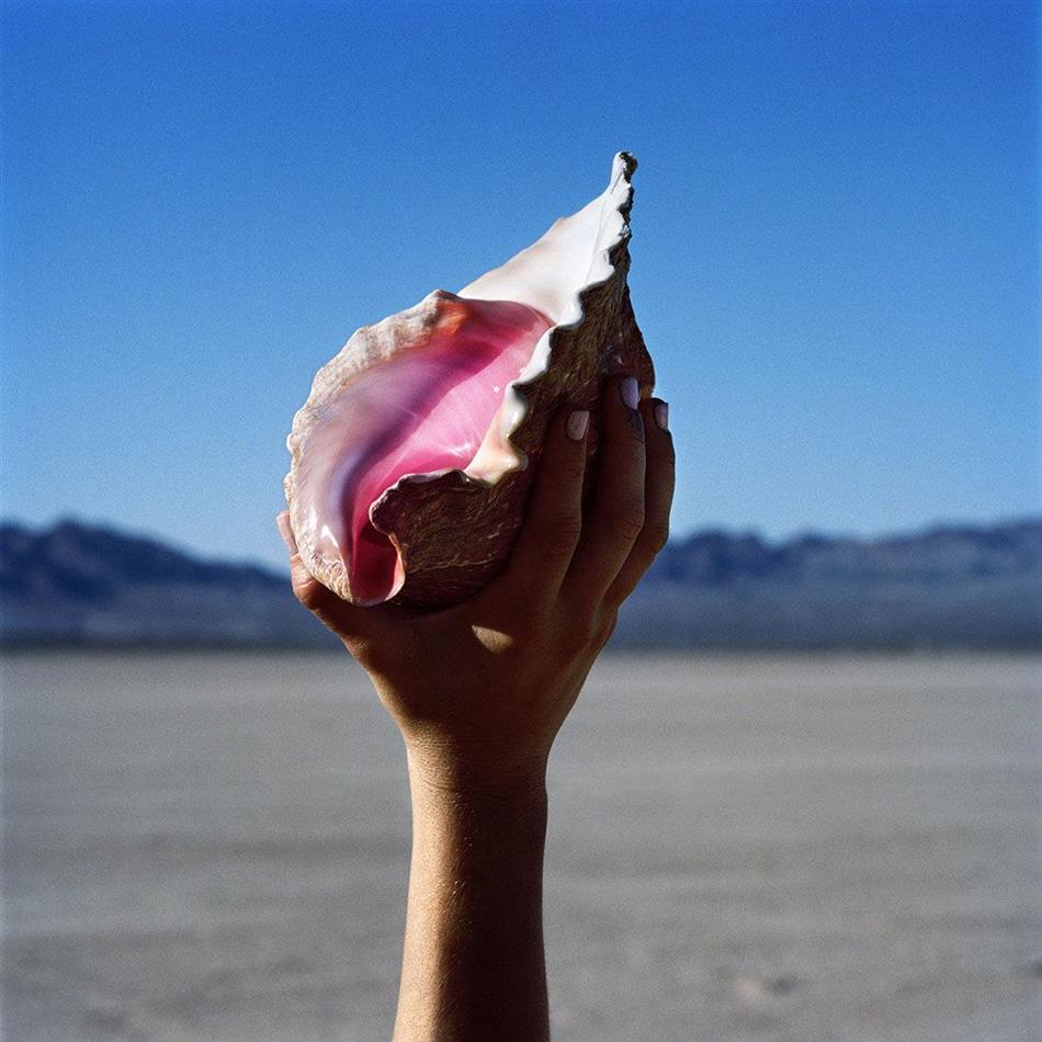 The Killers - Wonderful Wonderful Japan Edition