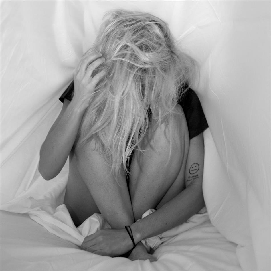 Bully (Nashville) - Losing 2 LPs