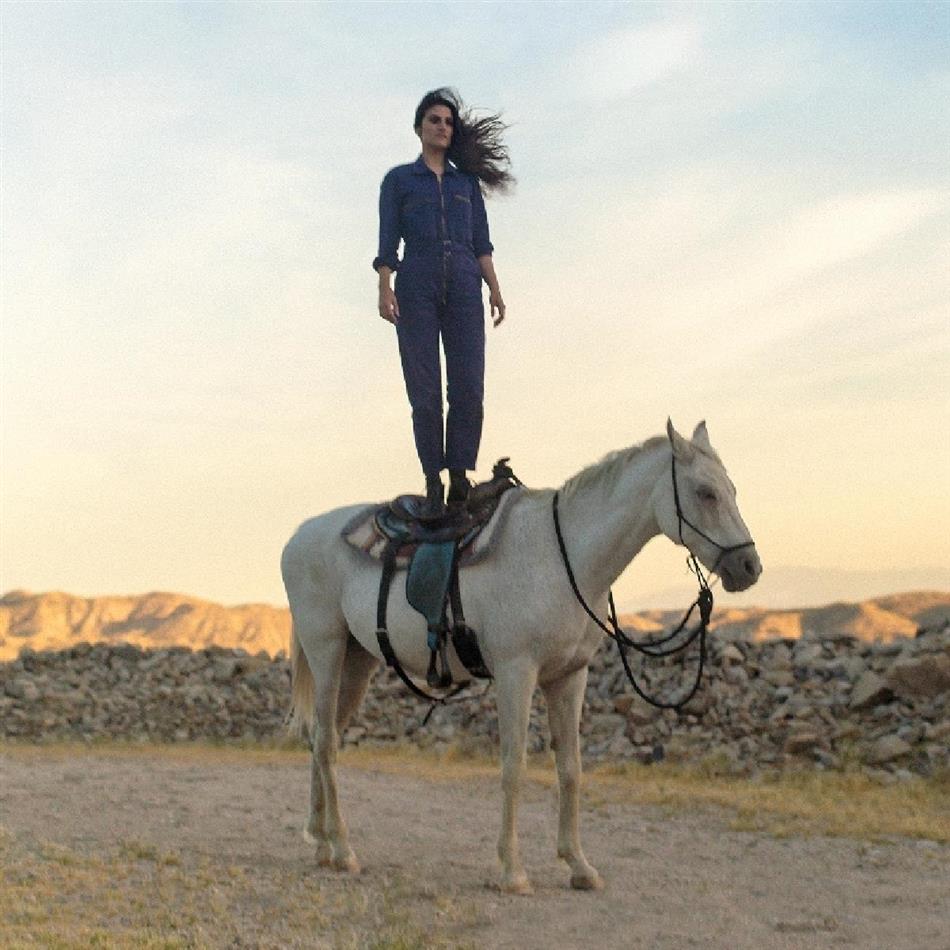 Mattiel - ---