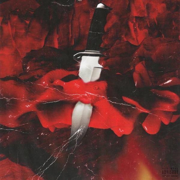 21 Savage - Savage Mode EP LP