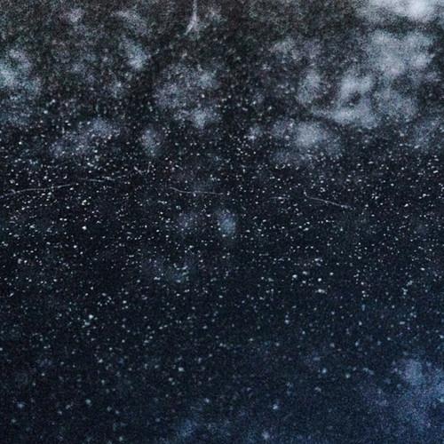 Jason Van Wyk - Opacity