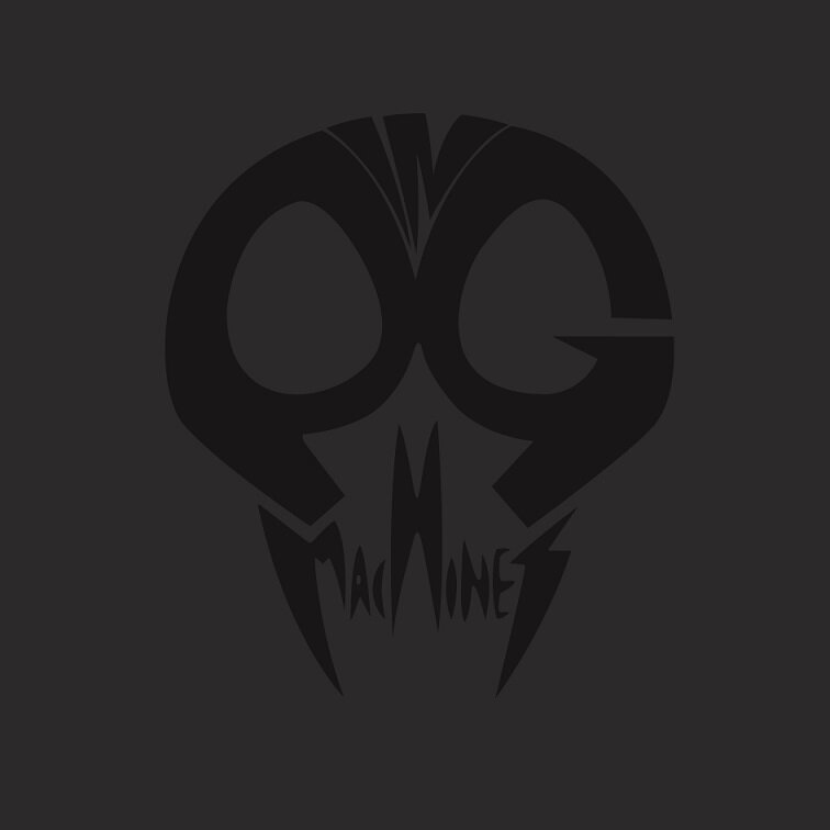 Ping Machines - ---
