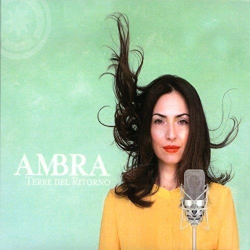 Ambra - Terre Del Ritorno
