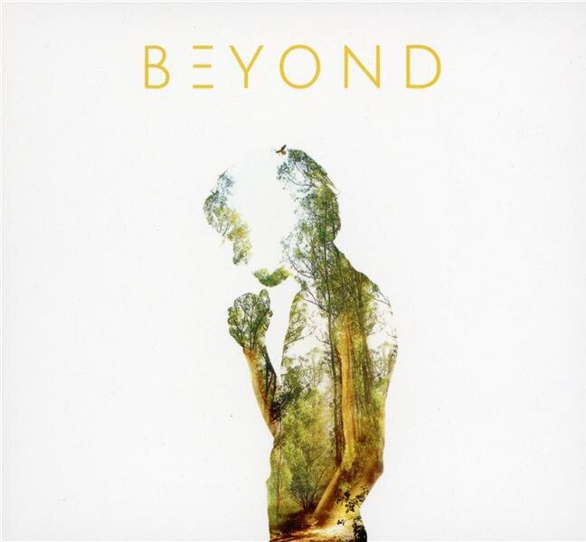Na'man - Beyond