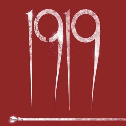 1919 - Bloodline LP