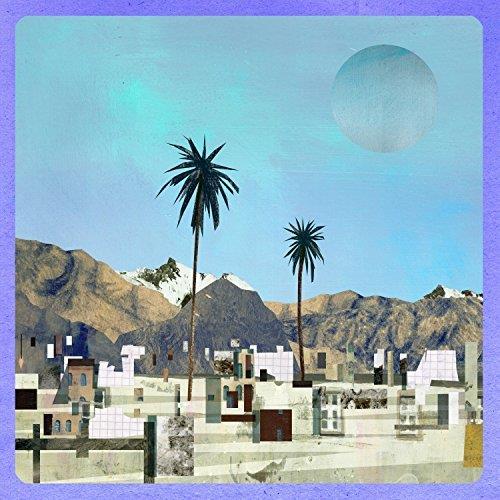 Gisbert Zu Knyphausen - Das Licht Dieser Welt LP