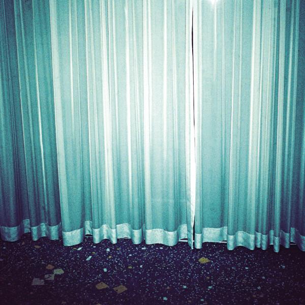 Smagghe & Cross - Timothy Dalton 2 LPs
