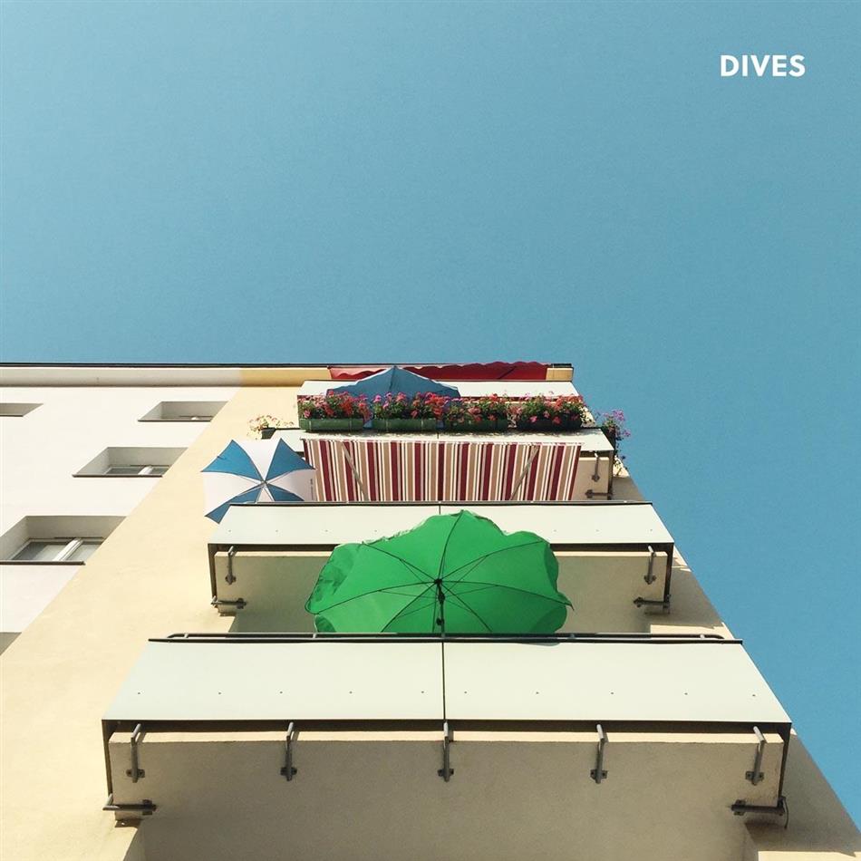 Dives - ---