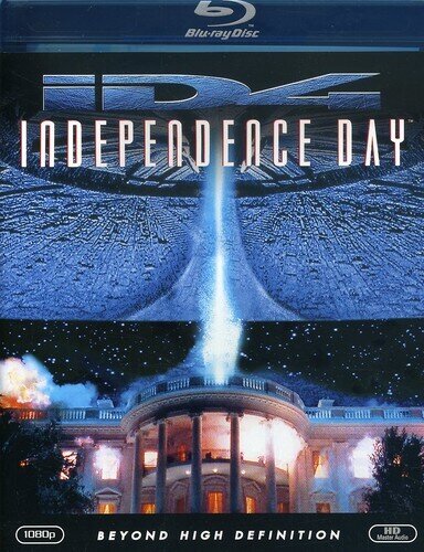 Independence Day (1996)