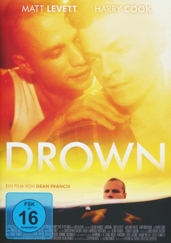 Drown (2015)