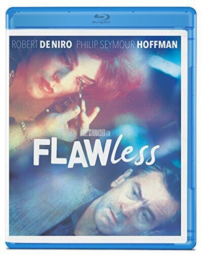 Flawless (1999)