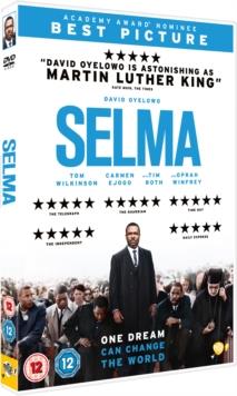 Selma (2014)