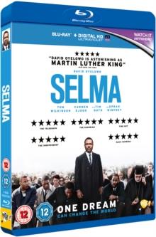 Selma (2014)
