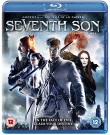 Seventh Son (2014)