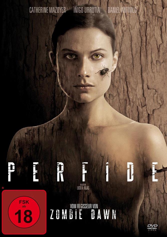 Perfide (2014)