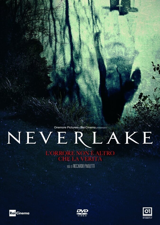 Neverlake (2013)