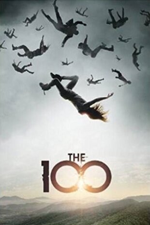 The 100 - Season 2